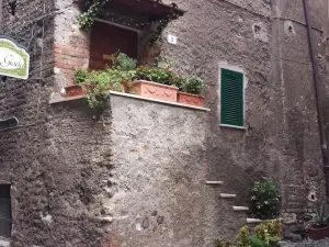 La Giada