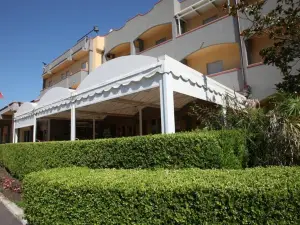 Hotel Acquario