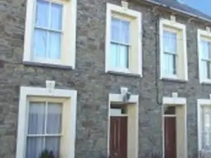 Beechwood House
