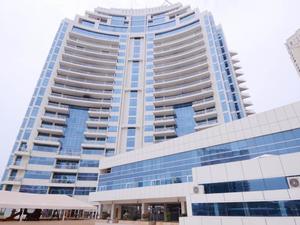 【携程攻略】迪拜酒店预订\/价格,迪拜住宿攻略