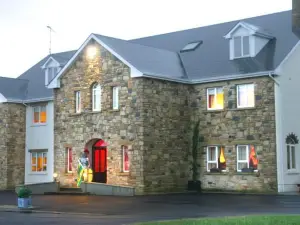Donegal Manor Huge Luxury Self Let