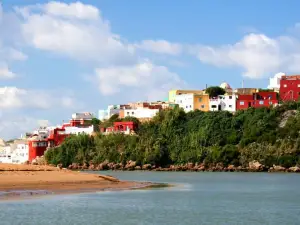 Vila Bea
