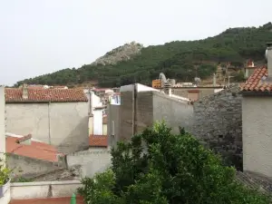 B&B Notte Al Museo
