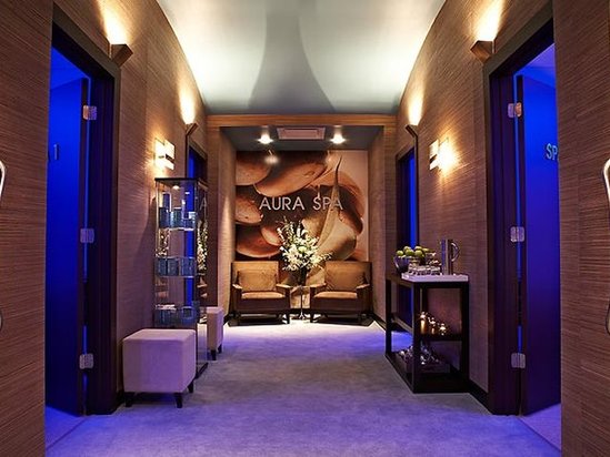 国际间谍博物馆,华盛顿国际间谍博物馆攻略\/地