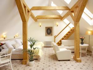 携程攻略】布拉格旅游住宿,布拉格住宿攻略,度