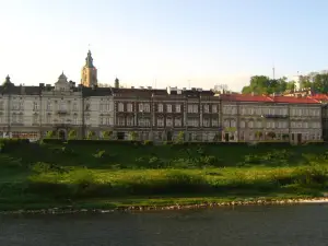 Hotel Albatros