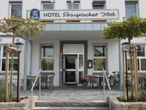 Bayrischer Hof