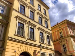 携程攻略】布拉格旅游住宿,布拉格住宿攻略,度