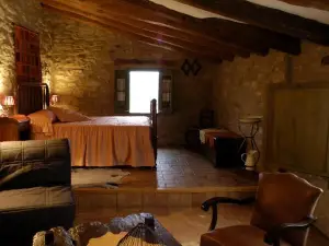 Casa Tomàs