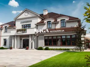 Hotel Figa