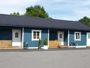 Grimstad Vertshus