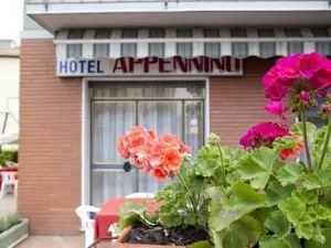 Hotel Appennino