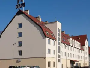 Hotel Milenium