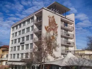 Bononia Hotel