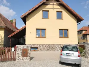 Privat Mária
