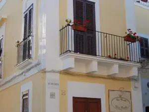 Casa Camilla