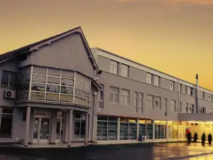 Guesthouse Đokić