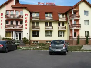 Hotel Mures