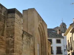 La Azacaya