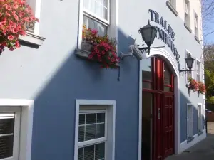 Tralee Townhouse