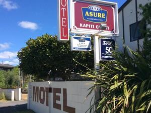 07月16日惠灵顿天气预报:小雨 气温: 3℃~7℃