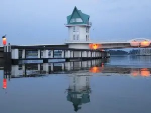 Hotel Kappelner Hof