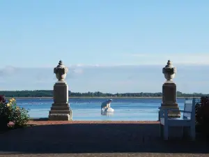 Beguta Guest House