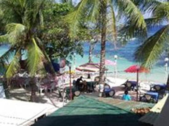 阿罗娜海滩,薄荷岛阿罗娜海滩攻略\/地址\/图片\/门