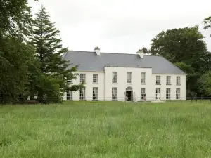 Grange Manor