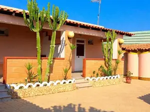 Case Vacanze Jerimar