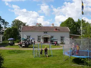 Mossebo Gästhem