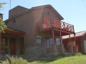 Complejo Arlington Village