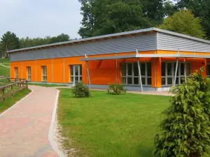 Forum Grillensee