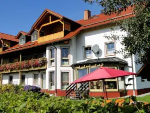 Birkholmhof