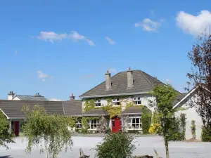 Adare Country House