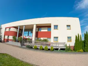 Eurohotel Swarzędz