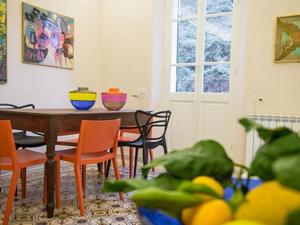 【携程攻略】五渔村马纳罗拉酒店预订\/价格查