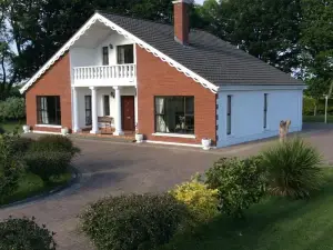 Oakdale, Templemore, E41F856