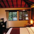 格里特艾尔酒店预订及价格查询,斯里兰卡格里