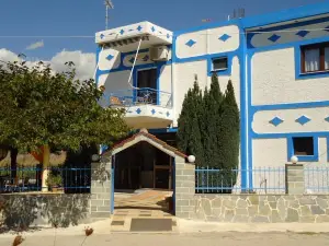 Panorama Hotel