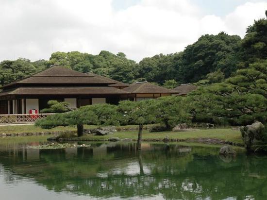 高松市酒店推荐_辽宁