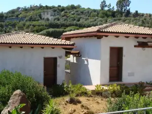 Affittacamere Valverde di Naitana Rita