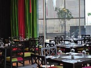 【携程攻略】阿布扎比阿布扎比机场亚斯维斯瑞