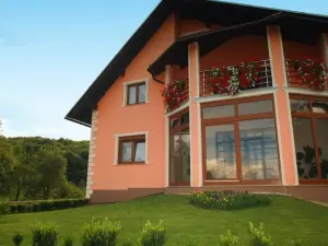 Rooms Marković