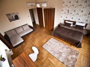 【携程攻略】布达佩斯链子桥多瑙河畔鞋600以