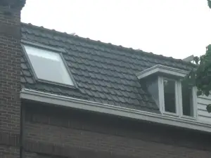 B&B de Goffert