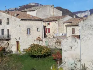 Hotel du Midi