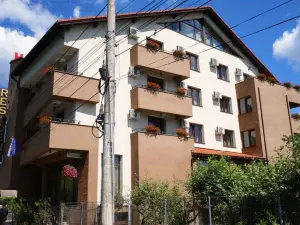 Hotel Residenz