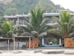 Vistazul Rentals