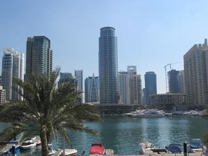 【携程攻略】迪拜酒店预订\/价格,迪拜住宿攻略